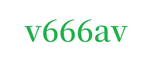 HUNTB-664 「そんなに興奮されても困ります。でも少しだけなら…内緒ですよ」初心者マークの爆乳若妻メンズエ-v666AV
